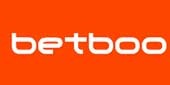 Betboo Yeni Giriş Adresi, Bahismatik, Betboo TV, Canlı Maç İzle, eFutbol, Sanal Lig, Sanal Spor, E-Spor, Sanal Futbol