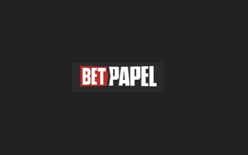 Betpapel Yeni Giriş Adresi I Betpapel Yeni Giriş I Betpapel Güncel Domain