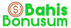 Bahis Bonusum