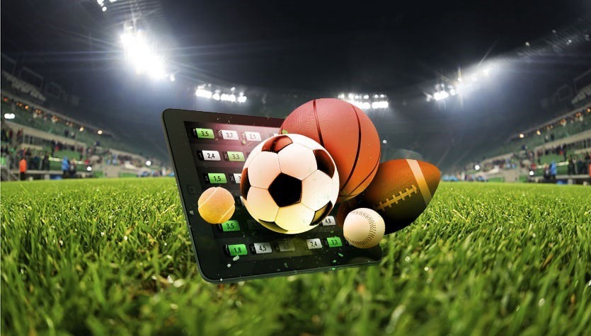 Canlı Bahis Siteleri, Canlı Bahis Nedir? Sanal Futbol, eFutbol, Online Bahis, Mobil Bahis, Sanal Bahis, Sanal Lig, Güvenilir Canlı Bahis