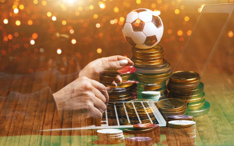 30 TL Bonus Veren Bahis Siteleri, Deneme Bonusu Veren Siteler